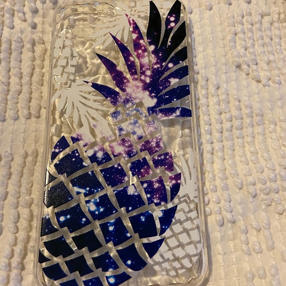 iPhone 6/7/8 plus cases - Picture 1 of 3